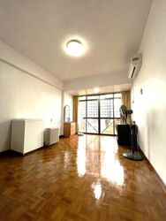 Nadia Mansions (D12), Apartment #566703571
